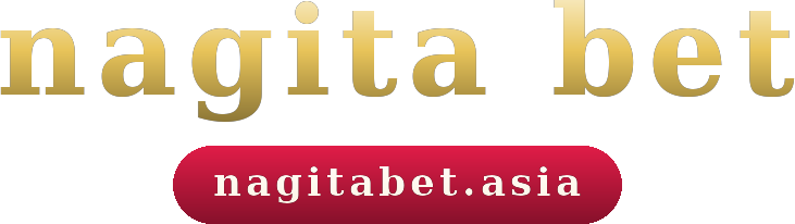 nagita bet logo