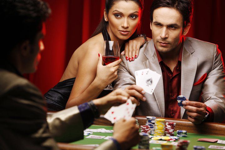 nagita bet nagita bet FAQ for Account Access