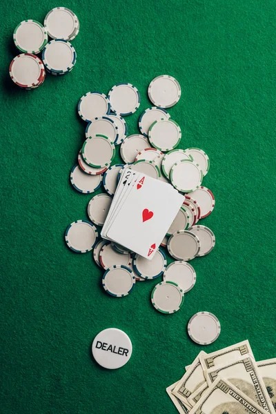 nagita bet mobile gaming